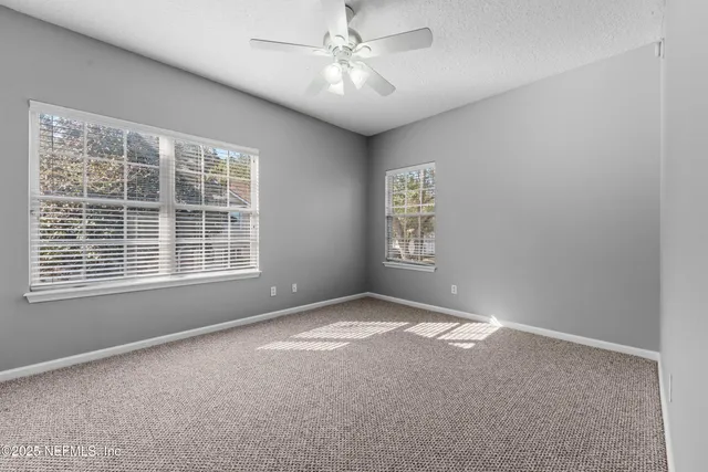 $256,000 | 1731 Forest Lake Circle West, Unit 2, Jacksonville, FL 32225
