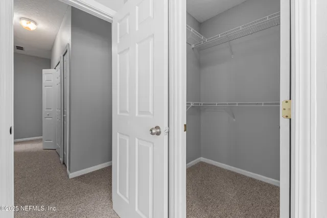 $256,000 | 1731 Forest Lake Circle West, Unit 2, Jacksonville, FL 32225