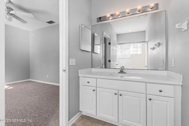 $256,000 | 1731 Forest Lake Circle West, Unit 2, Jacksonville, FL 32225