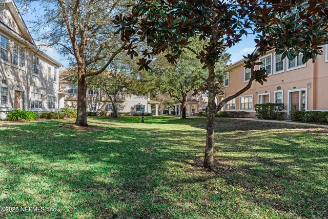 $256,000 | 1731 Forest Lake Circle West, Unit 2, Jacksonville, FL 32225