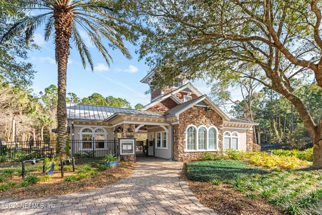 $256,000 | 1731 Forest Lake Circle West, Unit 2, Jacksonville, FL 32225