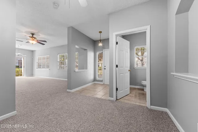 $256,000 | 1731 Forest Lake Circle West, Unit 2, Jacksonville, FL 32225