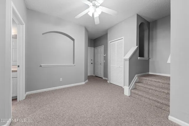 $256,000 | 1731 Forest Lake Circle West, Unit 2, Jacksonville, FL 32225