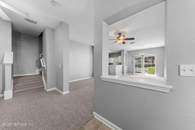 $256,000 | 1731 Forest Lake Circle West, Unit 2, Jacksonville, FL 32225