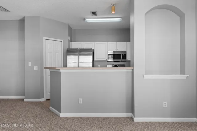 $256,000 | 1731 Forest Lake Circle West, Unit 2, Jacksonville, FL 32225