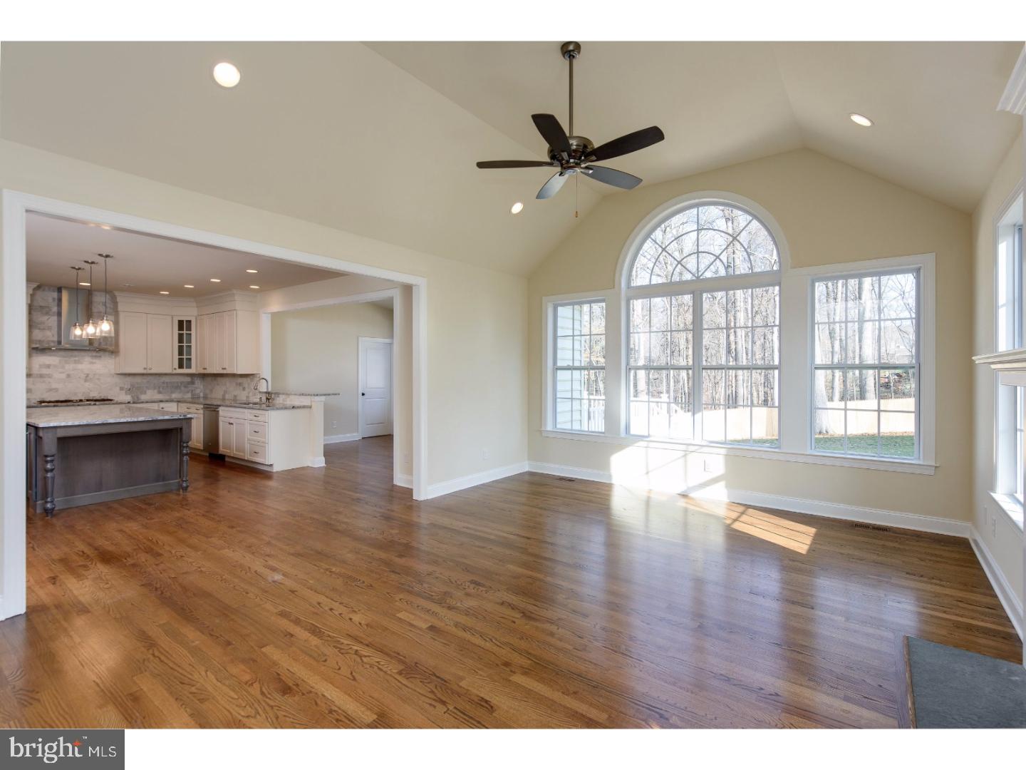 431 Hillendale Road Media, PA 19063 - Photo 11 of 25