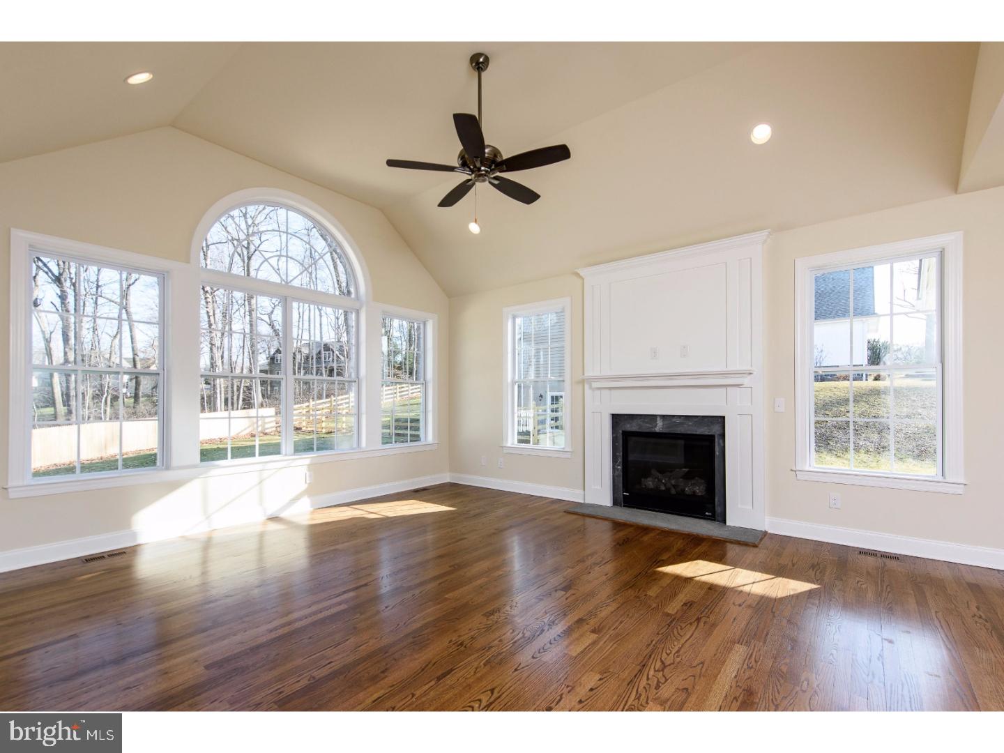 431 Hillendale Road Media, PA 19063 - Photo 12 of 25