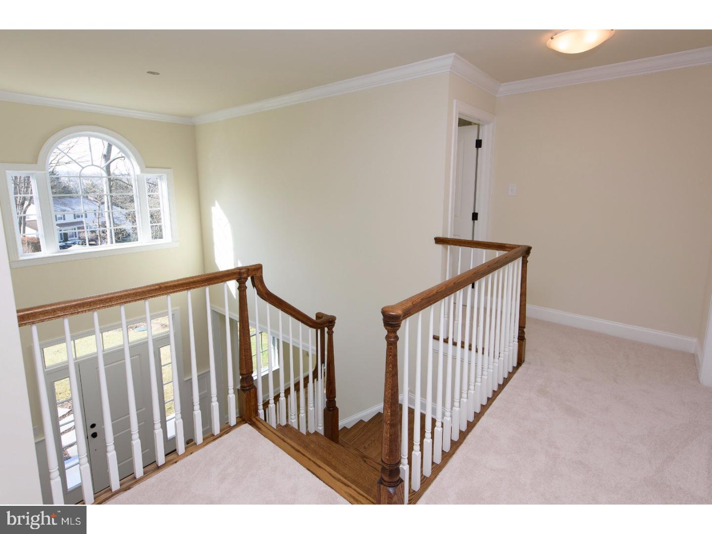 431 Hillendale Road Media, PA 19063 - Photo 14 of 25