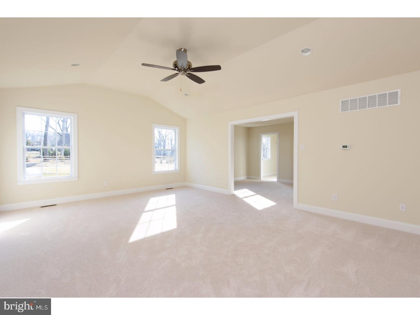 431 Hillendale Road Media, PA 19063 - Photo 15 of 25