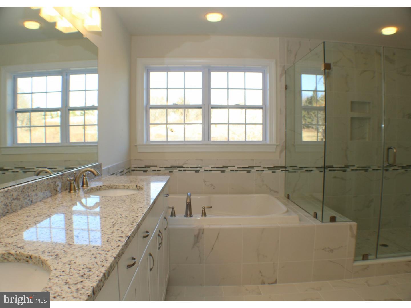 431 Hillendale Road Media, PA 19063 - Photo 16 of 25