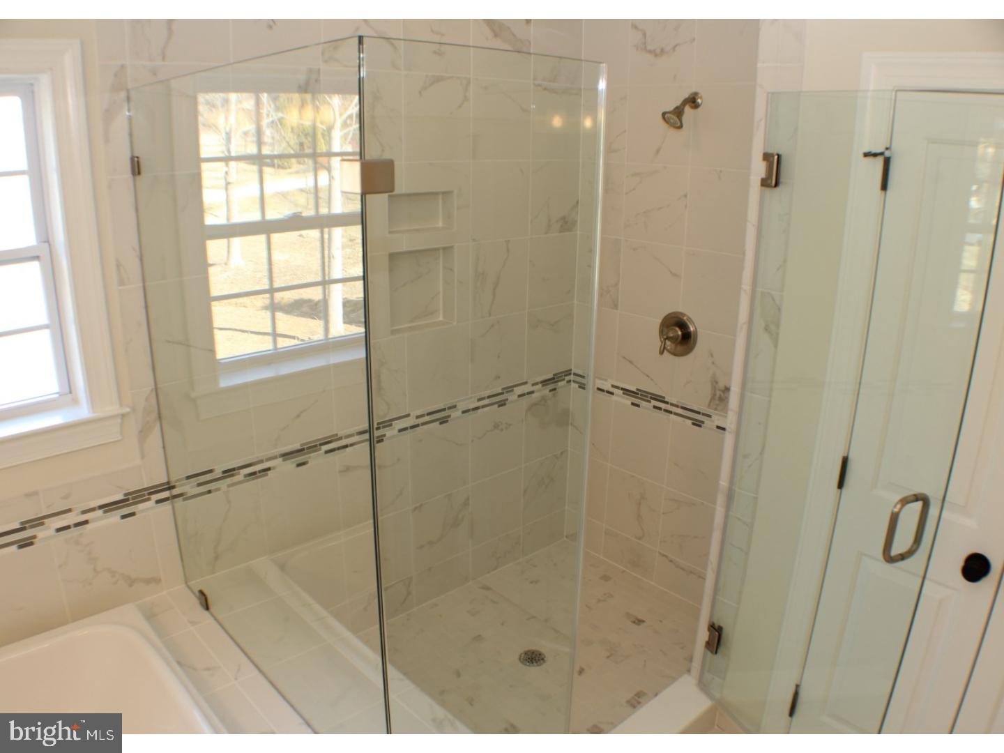 431 Hillendale Road Media, PA 19063 - Photo 17 of 25