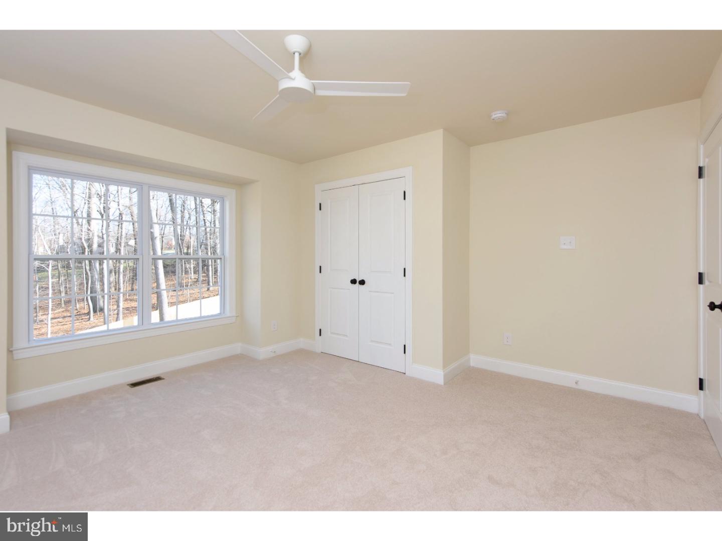 431 Hillendale Road Media, PA 19063 - Photo 18 of 25