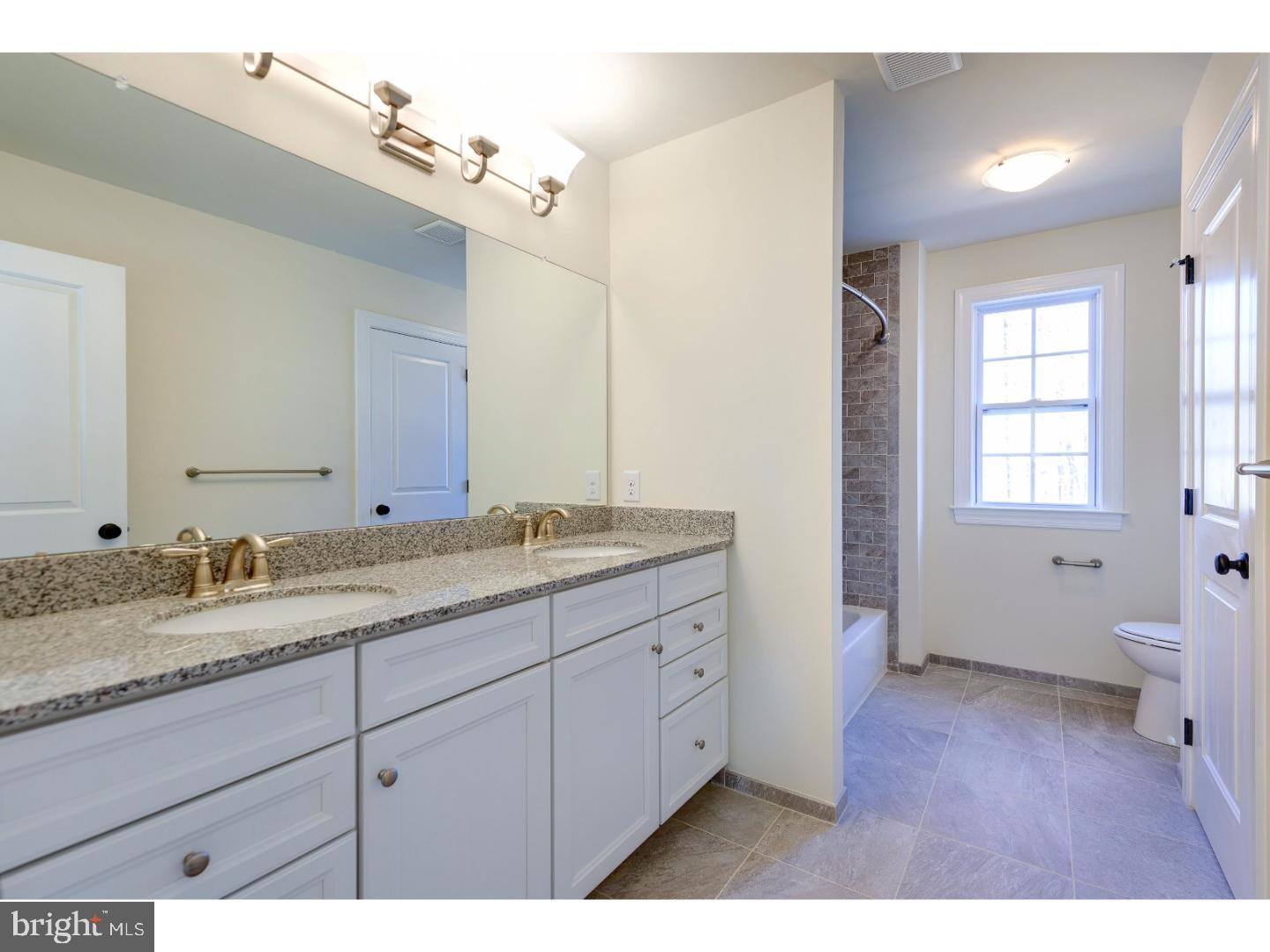 431 Hillendale Road Media, PA 19063 - Photo 19 of 25