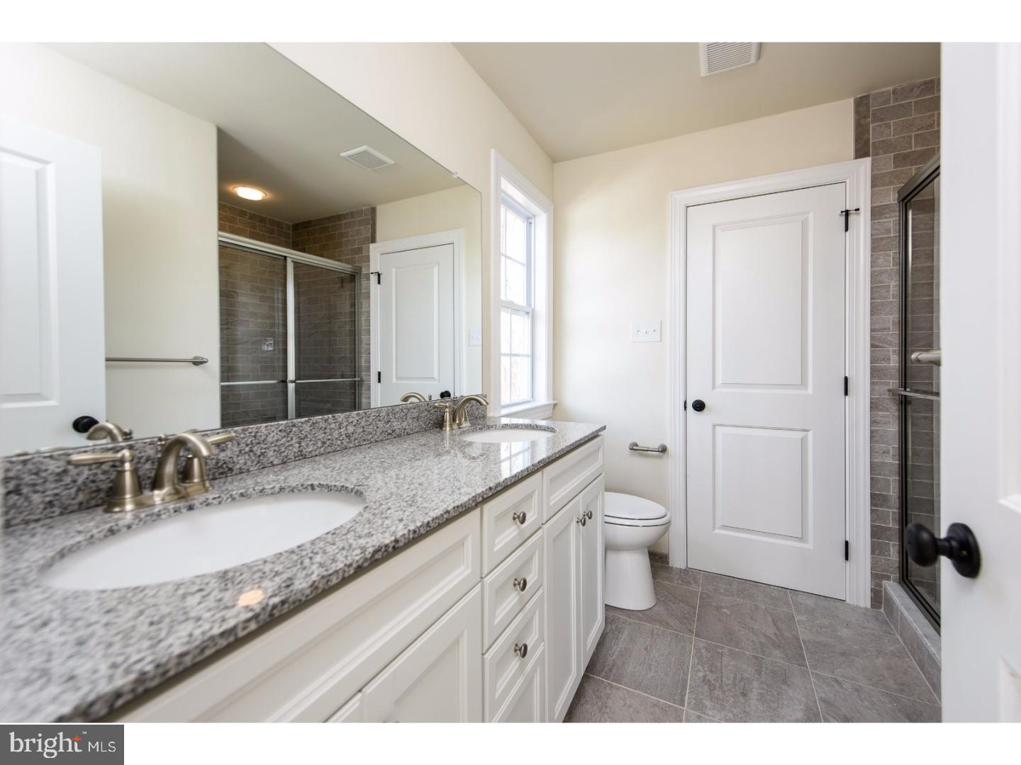 431 Hillendale Road Media, PA 19063 - Photo 20 of 25