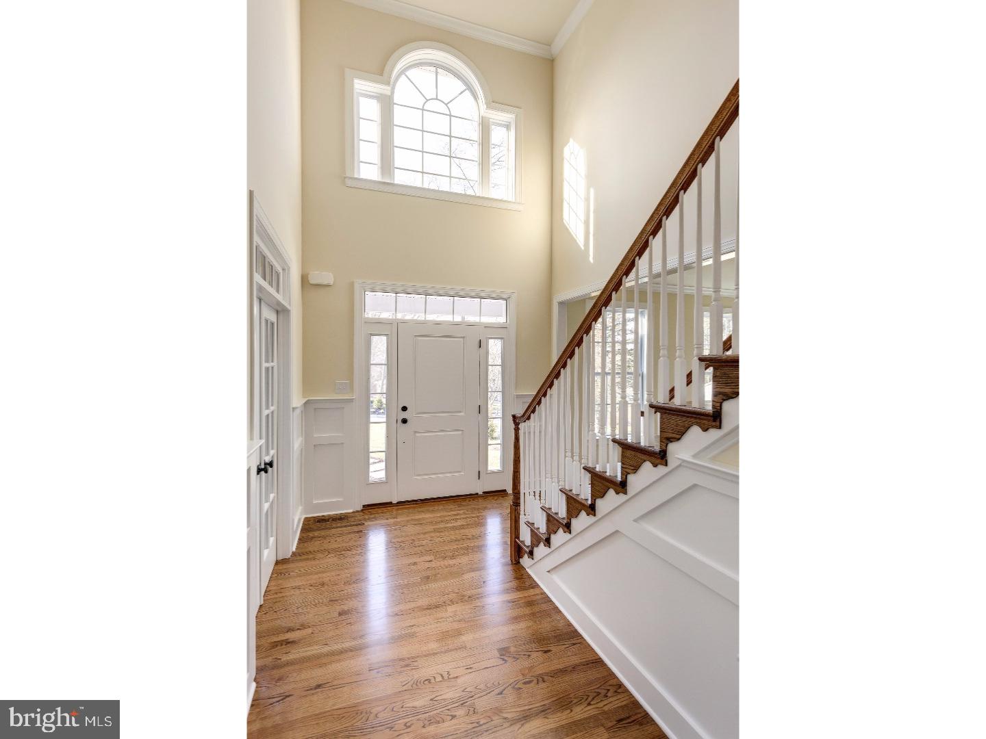 431 Hillendale Road Media, PA 19063 - Photo 2 of 25