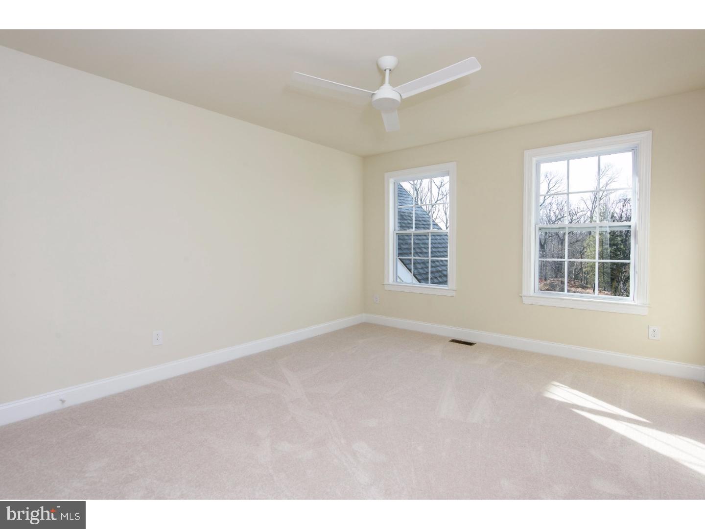 431 Hillendale Road Media, PA 19063 - Photo 21 of 25