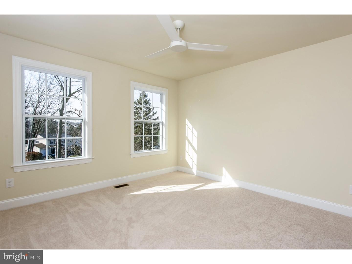 431 Hillendale Road Media, PA 19063 - Photo 22 of 25