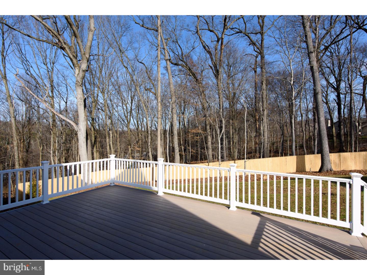 431 Hillendale Road Media, PA 19063 - Photo 23 of 25