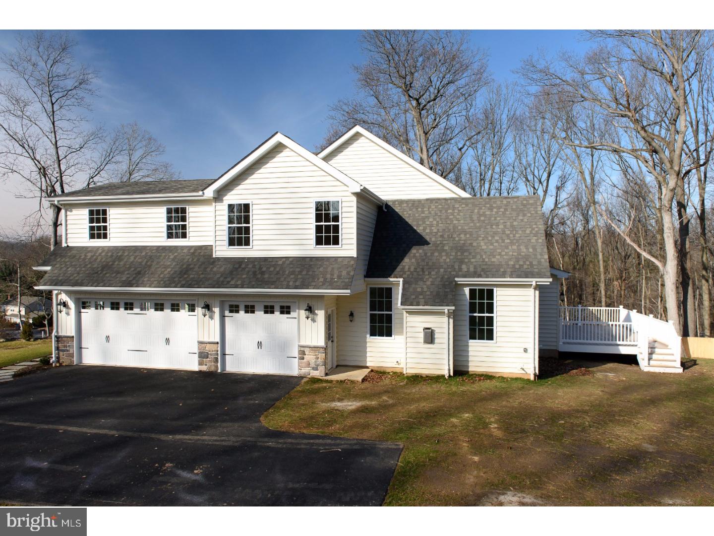 431 Hillendale Road Media, PA 19063 - Photo 24 of 25