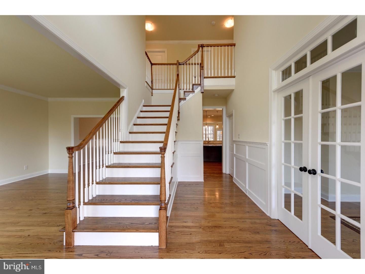 431 Hillendale Road Media, PA 19063 - Photo 3 of 25