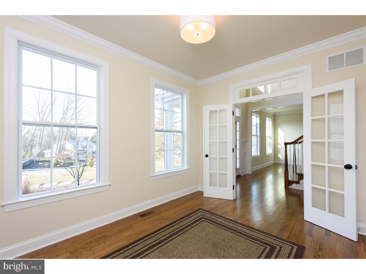 431 Hillendale Road Media, PA 19063 - Photo 4 of 25