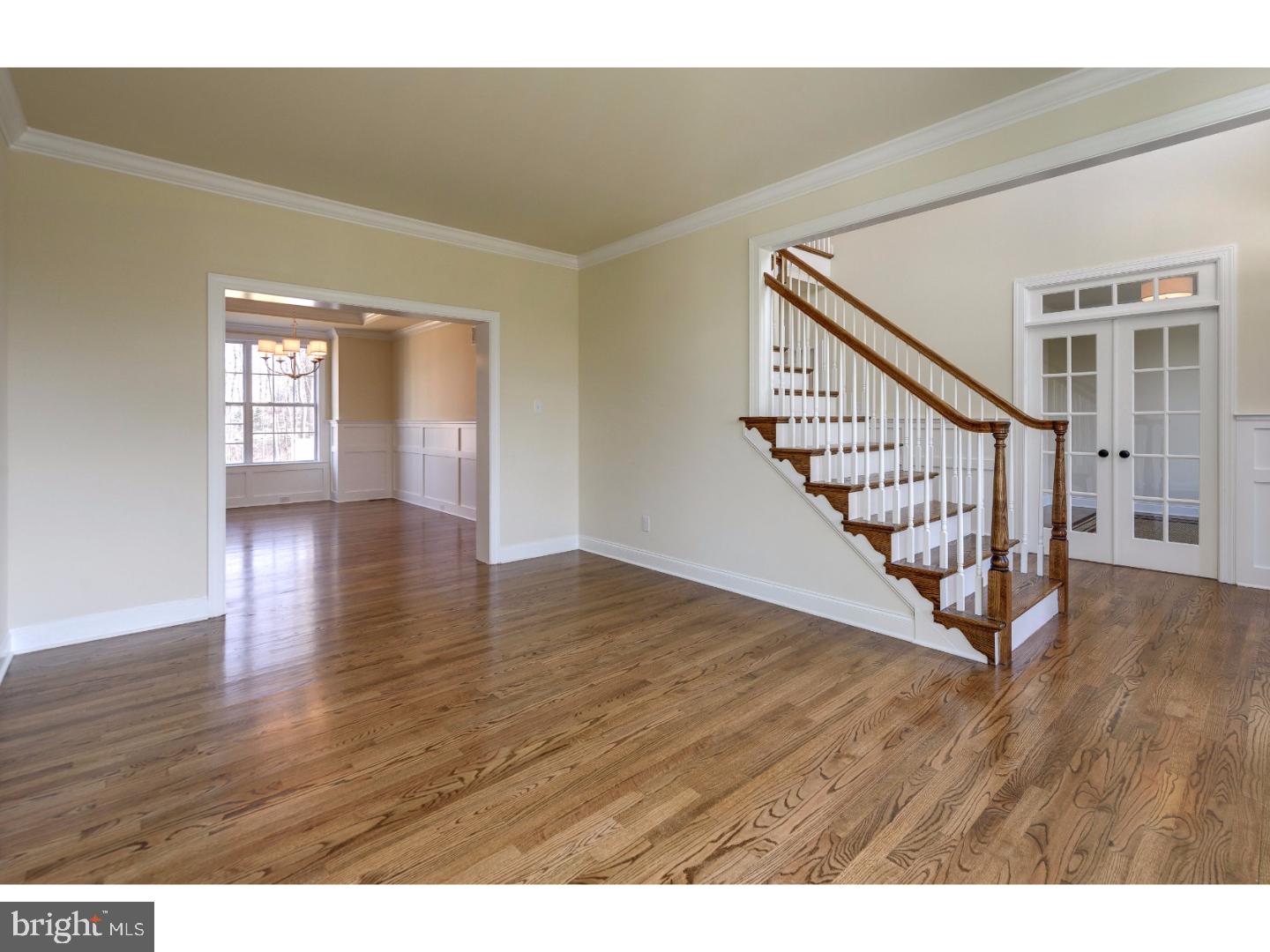 431 Hillendale Road Media, PA 19063 - Photo 5 of 25