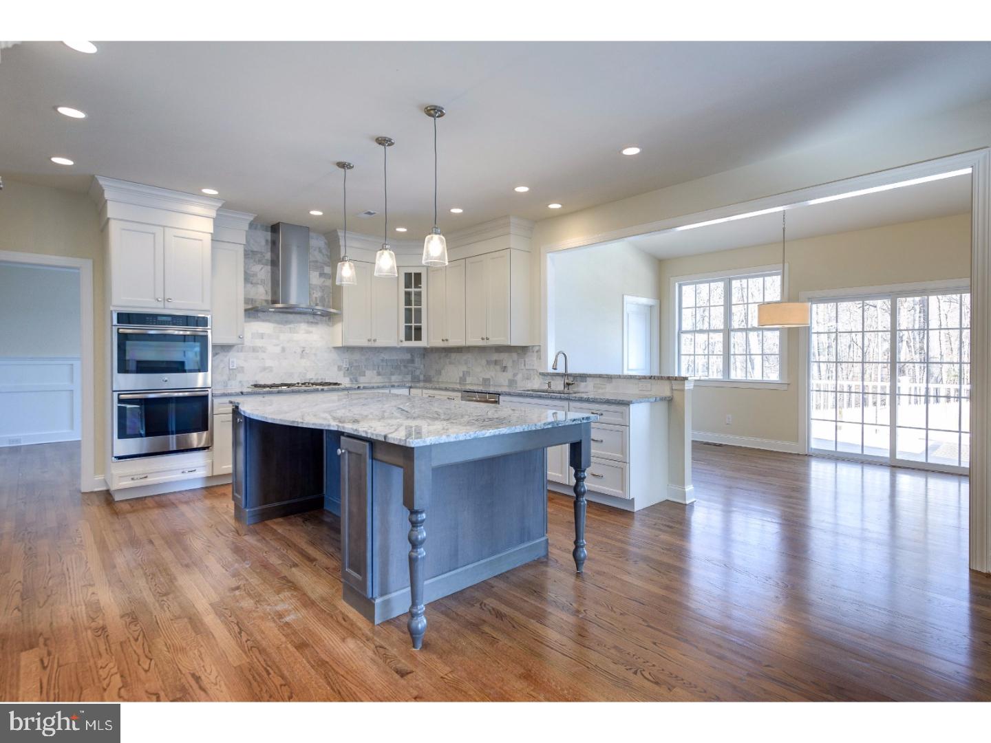 431 Hillendale Road Media, PA 19063 - Photo 6 of 25