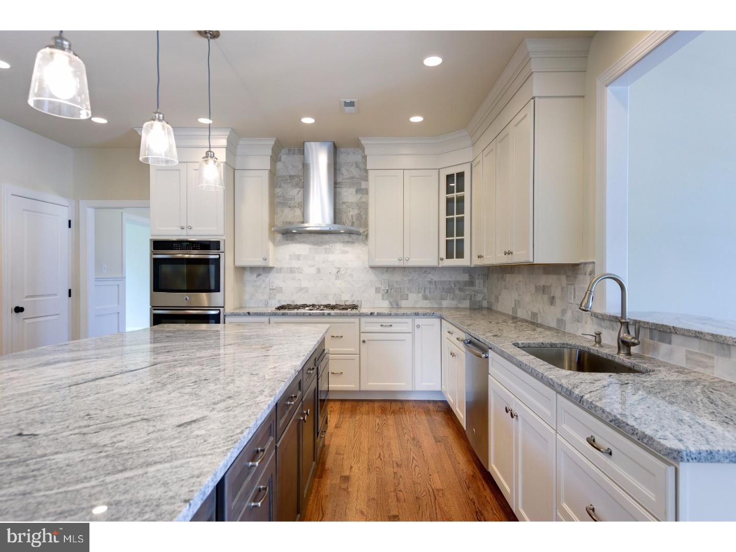 431 Hillendale Road Media, PA 19063 - Photo 7 of 25