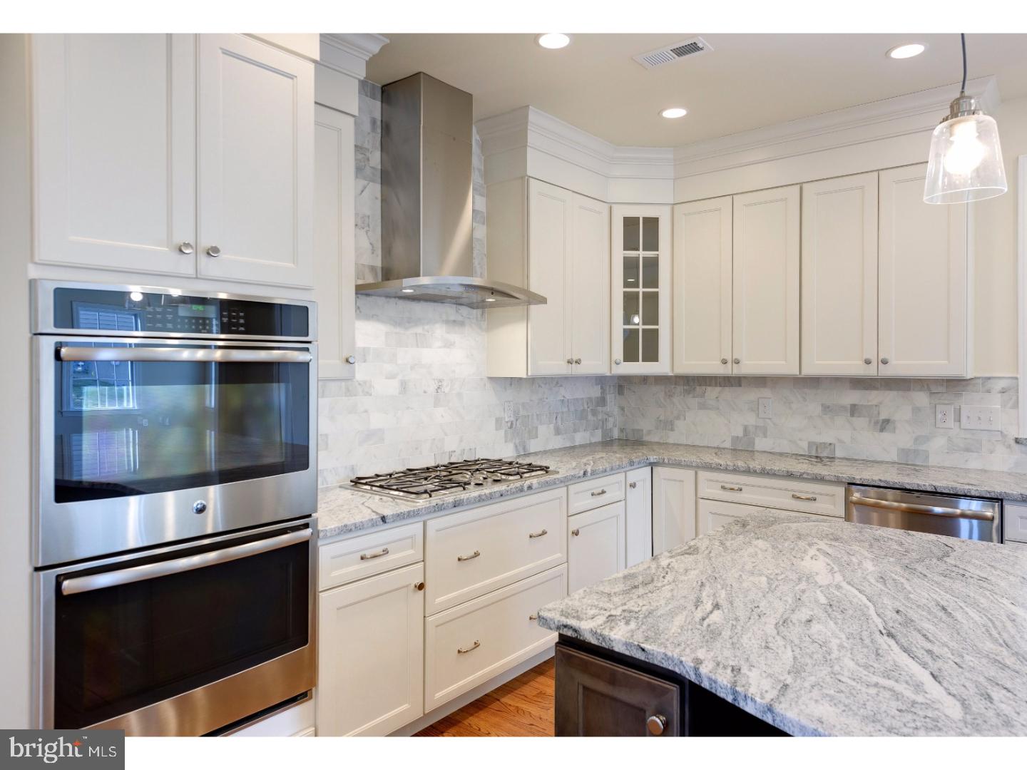 431 Hillendale Road Media, PA 19063 - Photo 8 of 25