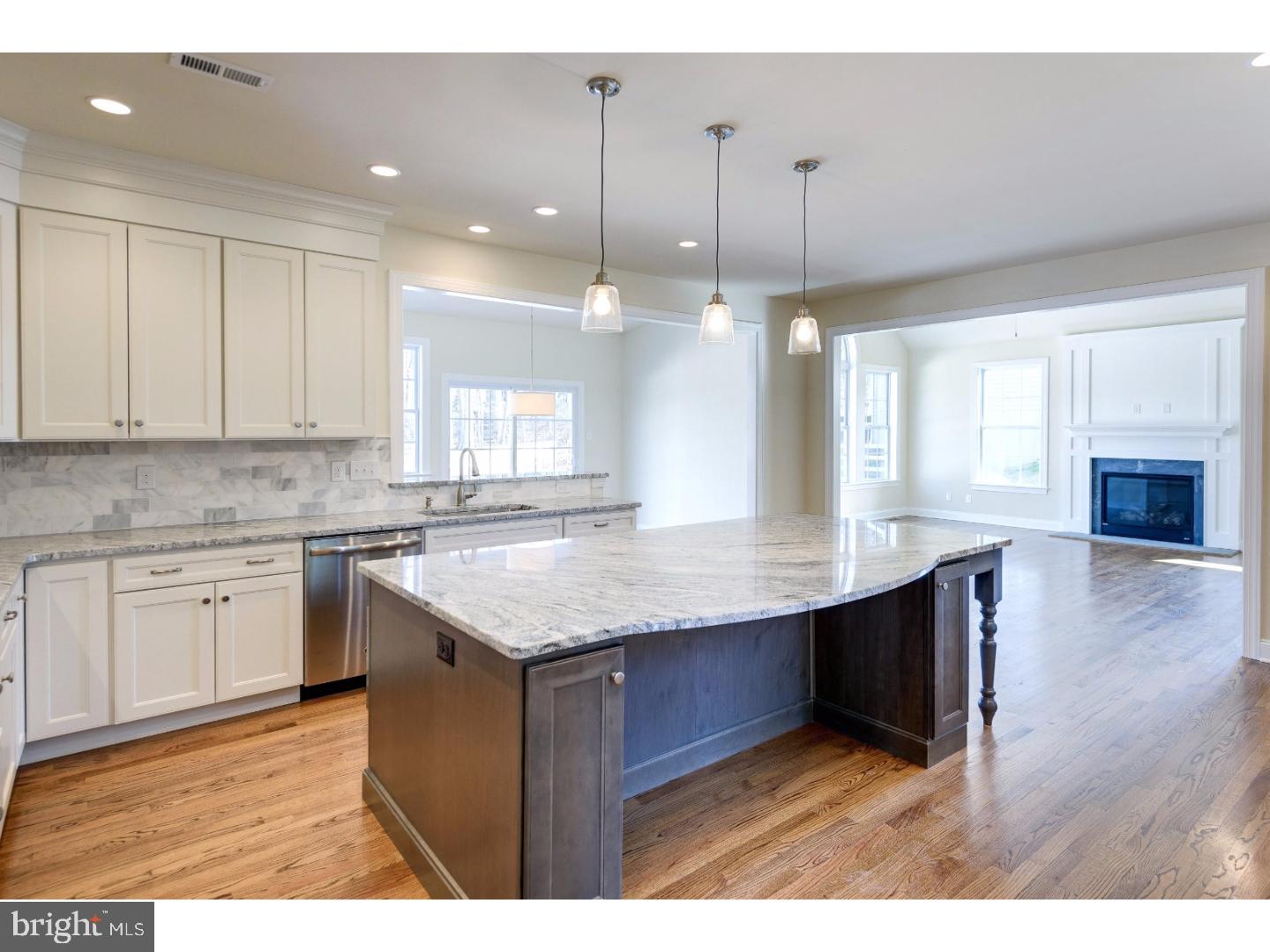 431 Hillendale Road Media, PA 19063 - Photo 9 of 25