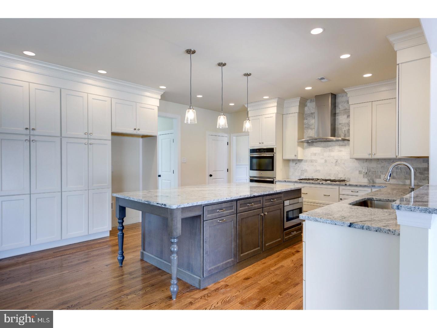 431 Hillendale Road Media, PA 19063 - Photo 10 of 25