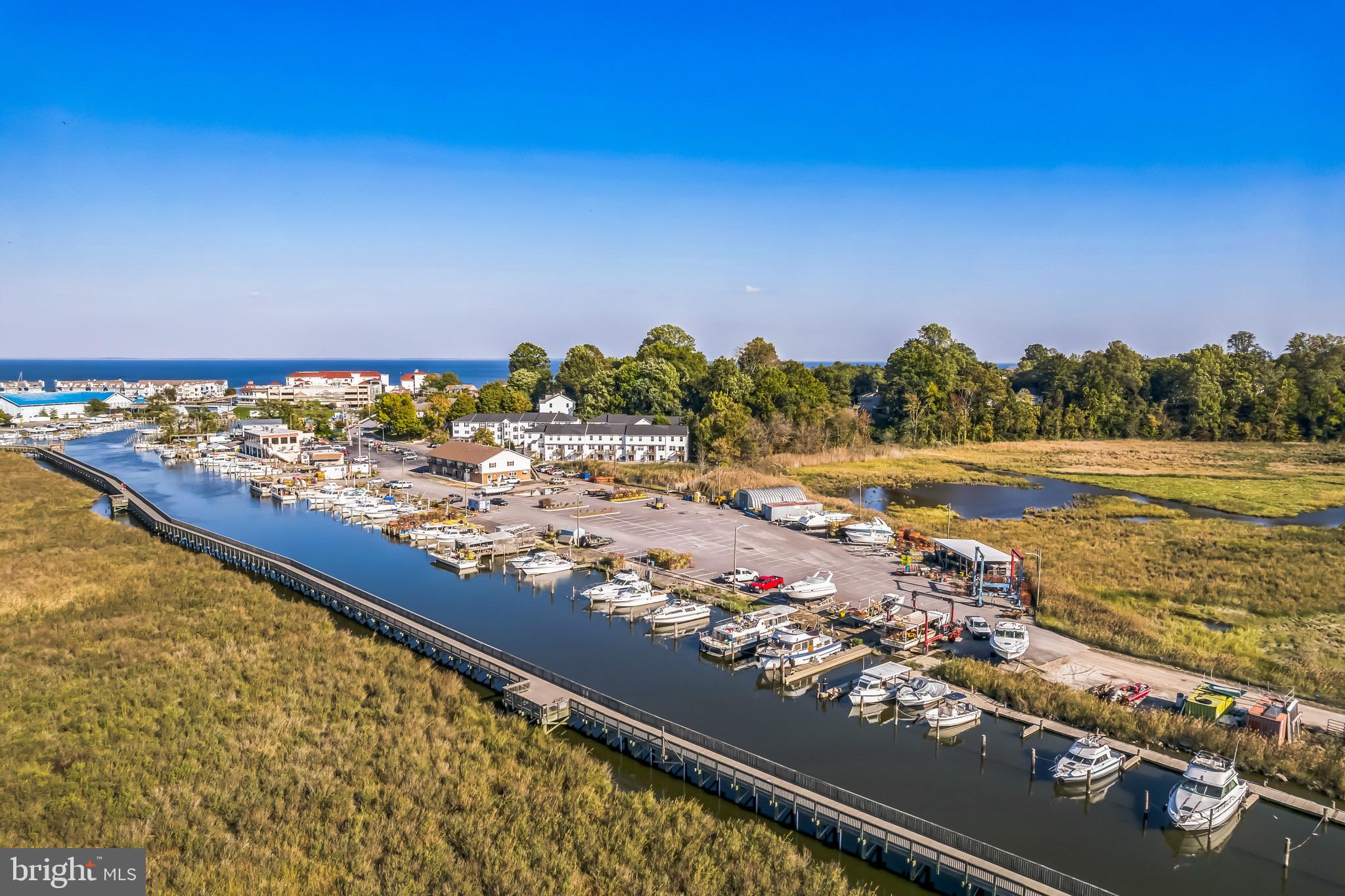 3325 Cox Road Chesapeake Beach, MD 20732 - Photo 121 of 127
