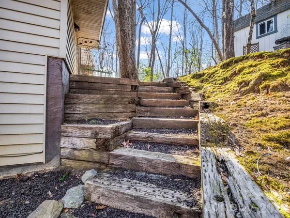 $399,000 | 177 Tsisqua Circle, Brevard, NC 28712