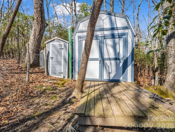 $399,000 | 177 Tsisqua Circle, Brevard, NC 28712