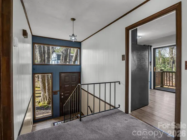 $399,000 | 177 Tsisqua Circle, Brevard, NC 28712