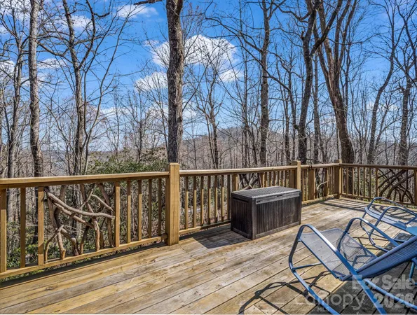 $399,000 | 177 Tsisqua Circle, Brevard, NC 28712