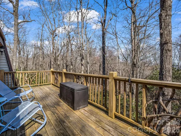 $399,000 | 177 Tsisqua Circle, Brevard, NC 28712