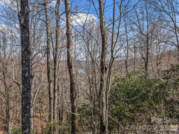 $399,000 | 177 Tsisqua Circle, Brevard, NC 28712