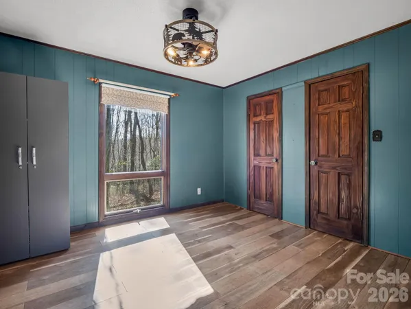 $399,000 | 177 Tsisqua Circle, Brevard, NC 28712