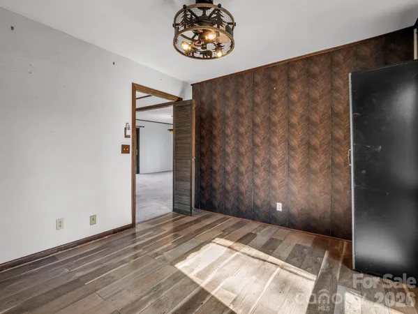 $399,000 | 177 Tsisqua Circle, Brevard, NC 28712