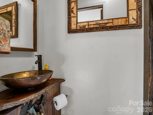 $399,000 | 177 Tsisqua Circle, Brevard, NC 28712