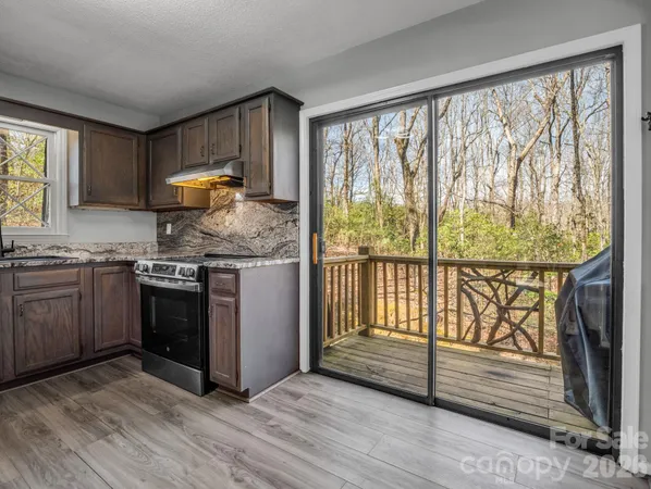 $399,000 | 177 Tsisqua Circle, Brevard, NC 28712