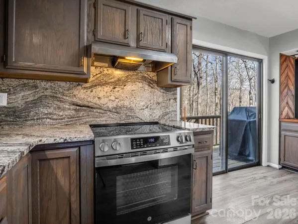 $399,000 | 177 Tsisqua Circle, Brevard, NC 28712