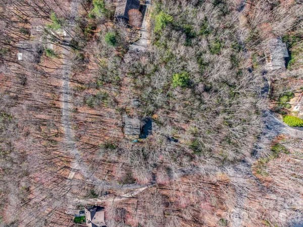 $399,000 | 177 Tsisqua Circle, Brevard, NC 28712