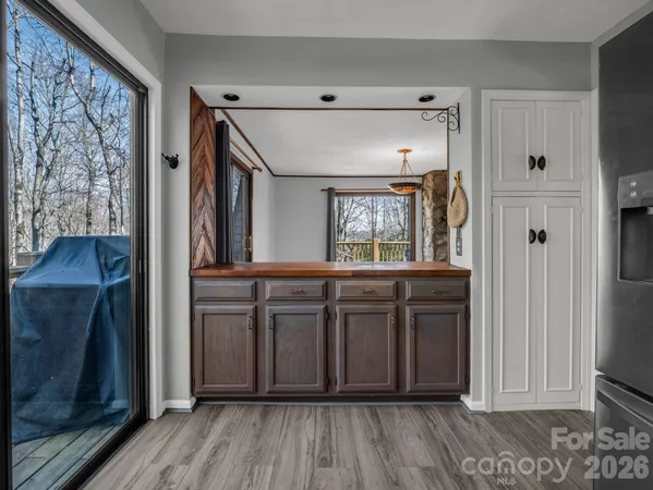 $399,000 | 177 Tsisqua Circle, Brevard, NC 28712