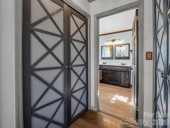 $399,000 | 177 Tsisqua Circle, Brevard, NC 28712