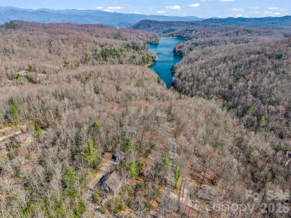 $399,000 | 177 Tsisqua Circle, Brevard, NC 28712