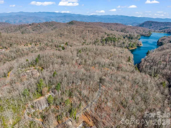 $399,000 | 177 Tsisqua Circle, Brevard, NC 28712