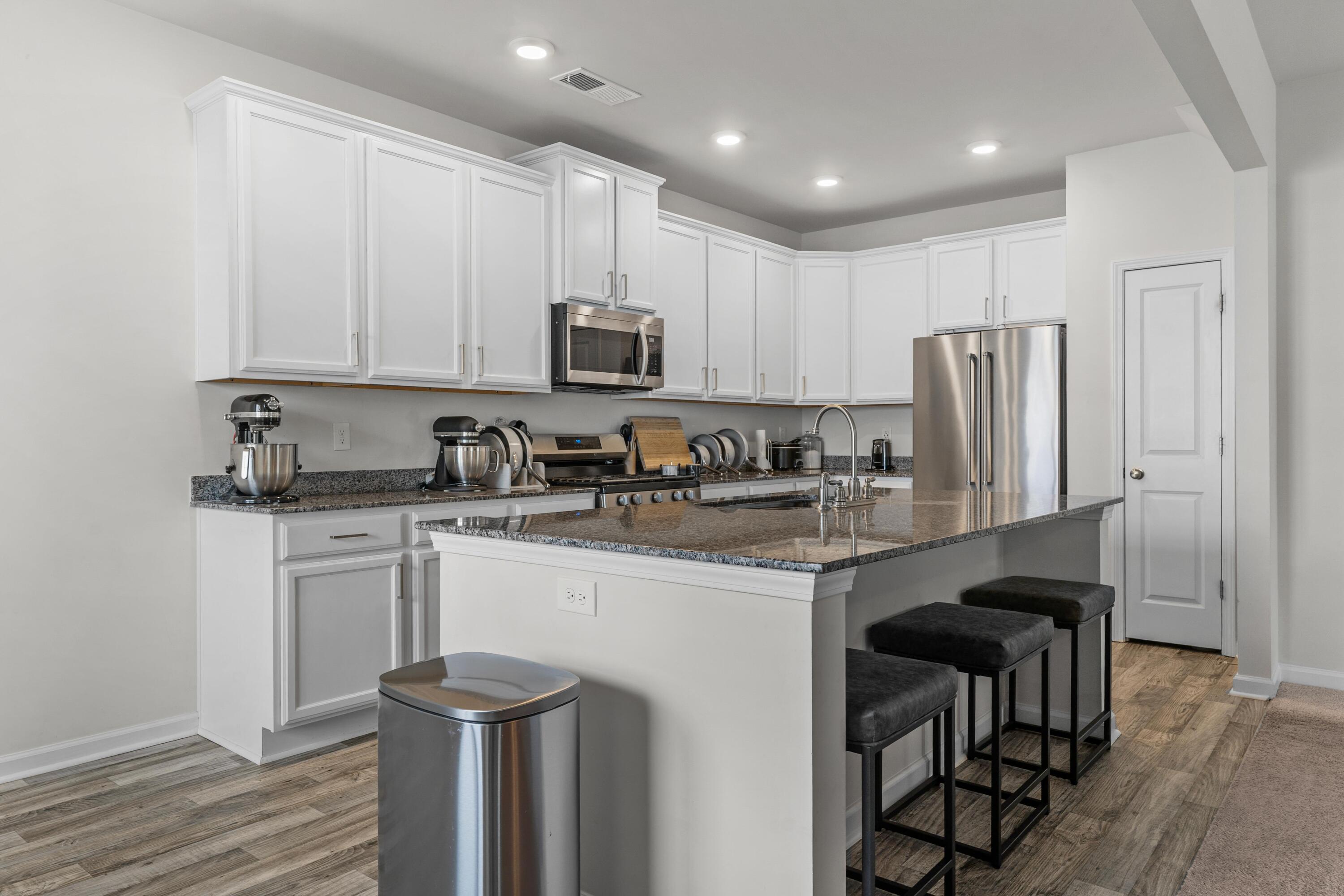 1065 Woodcreek Farms Road Elgin, SC 29045 - Photo 12 of 29 DSC03709