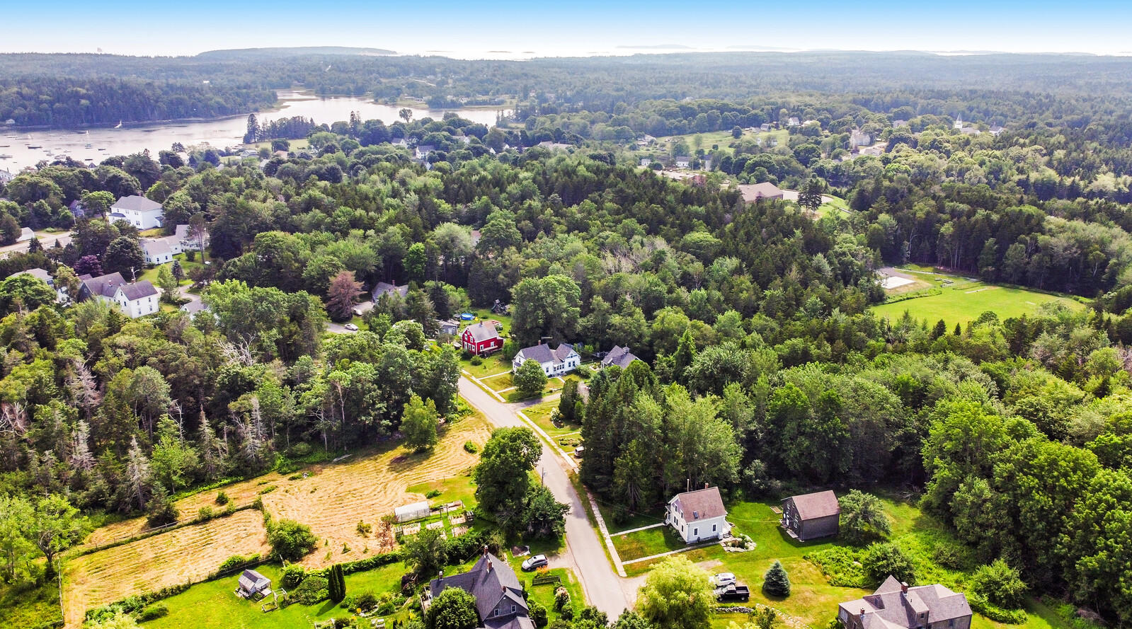 52 Watts Avenue St. George, ME 04860 - Photo 13 of 60 01_DJI_0861_copy_DxO_mls